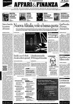giornale/RML0037614/2009/n. 6 del 23 febbraio